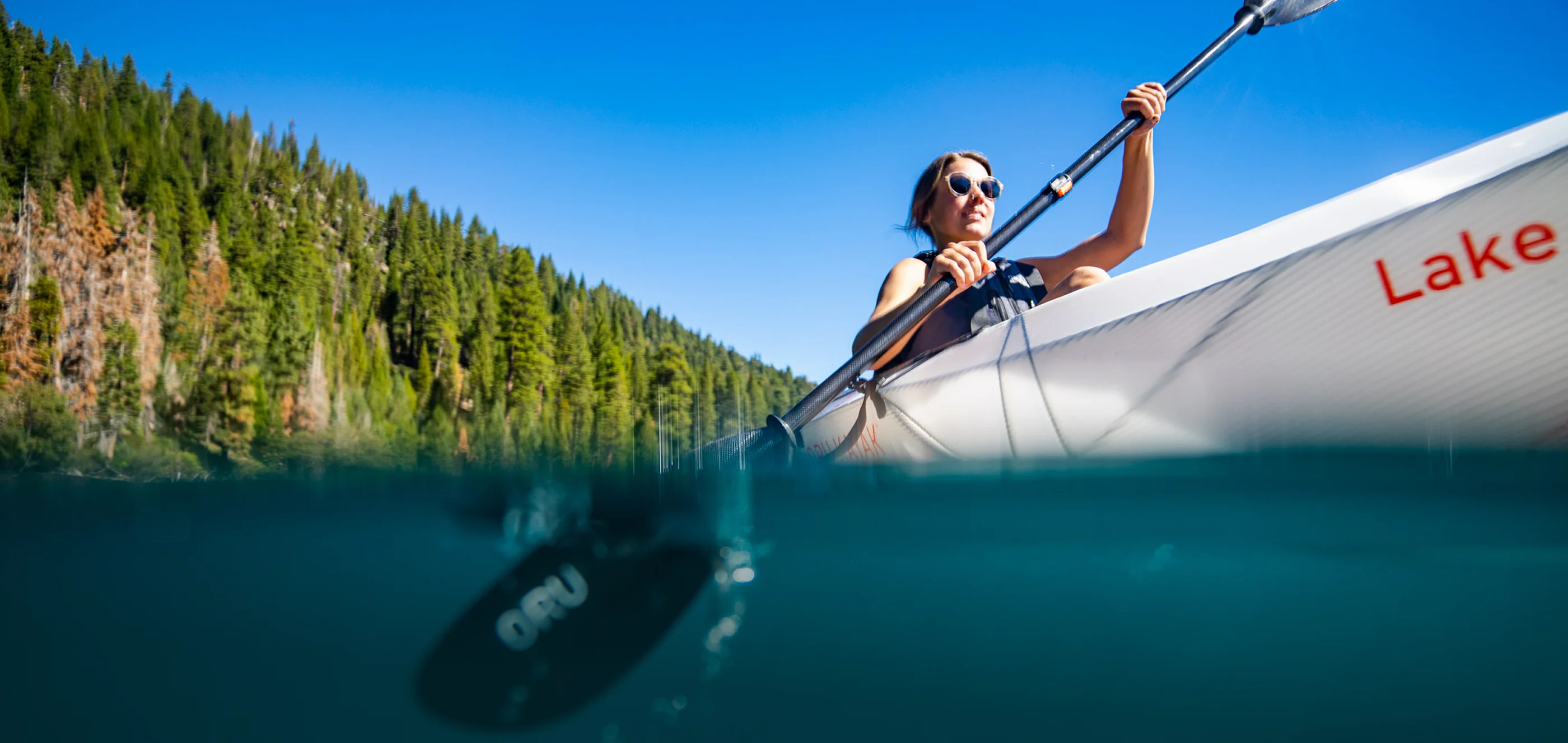 Unfold Your Next Great Adventure