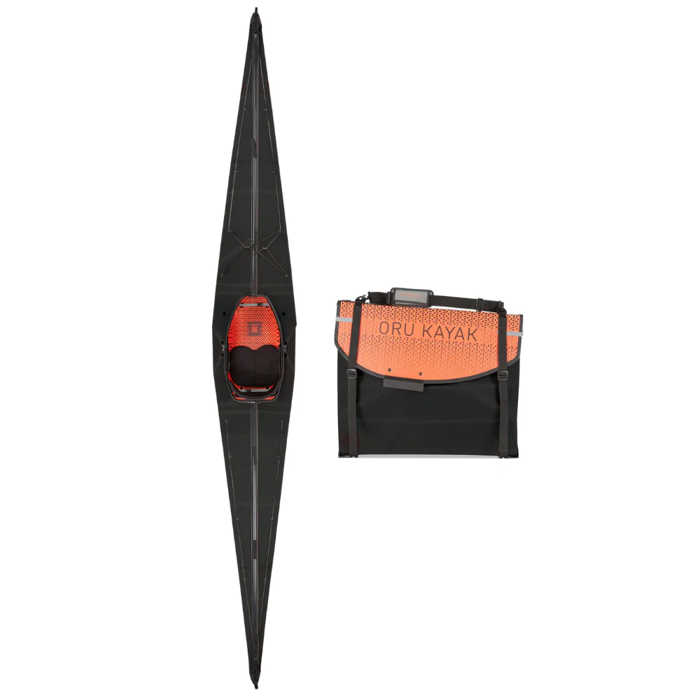 Like New Refurbished Kayaks